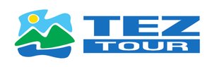 TEZ TOUR