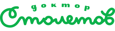 Столетов