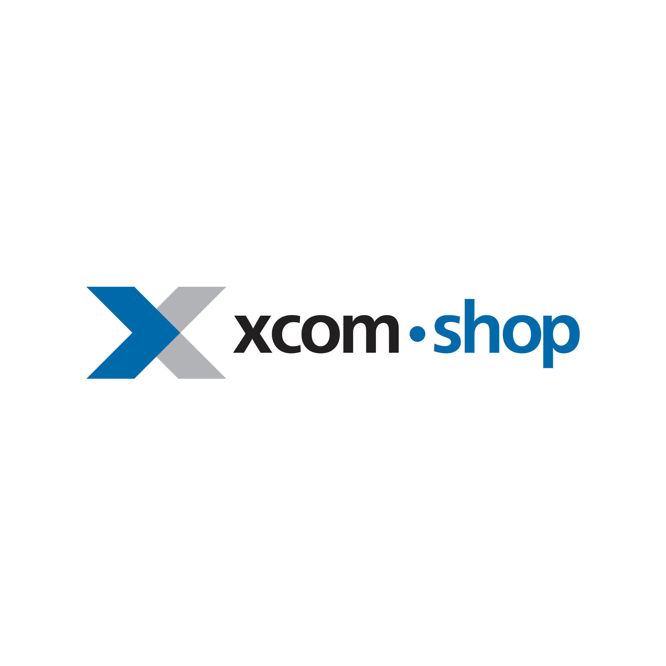 XCOM