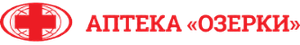 Озерки