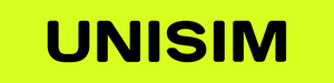 UNISIM