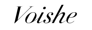Voishe