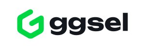 GGSel