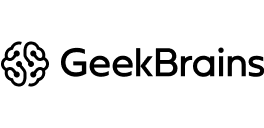 gb.ru