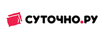 Суточно.ру