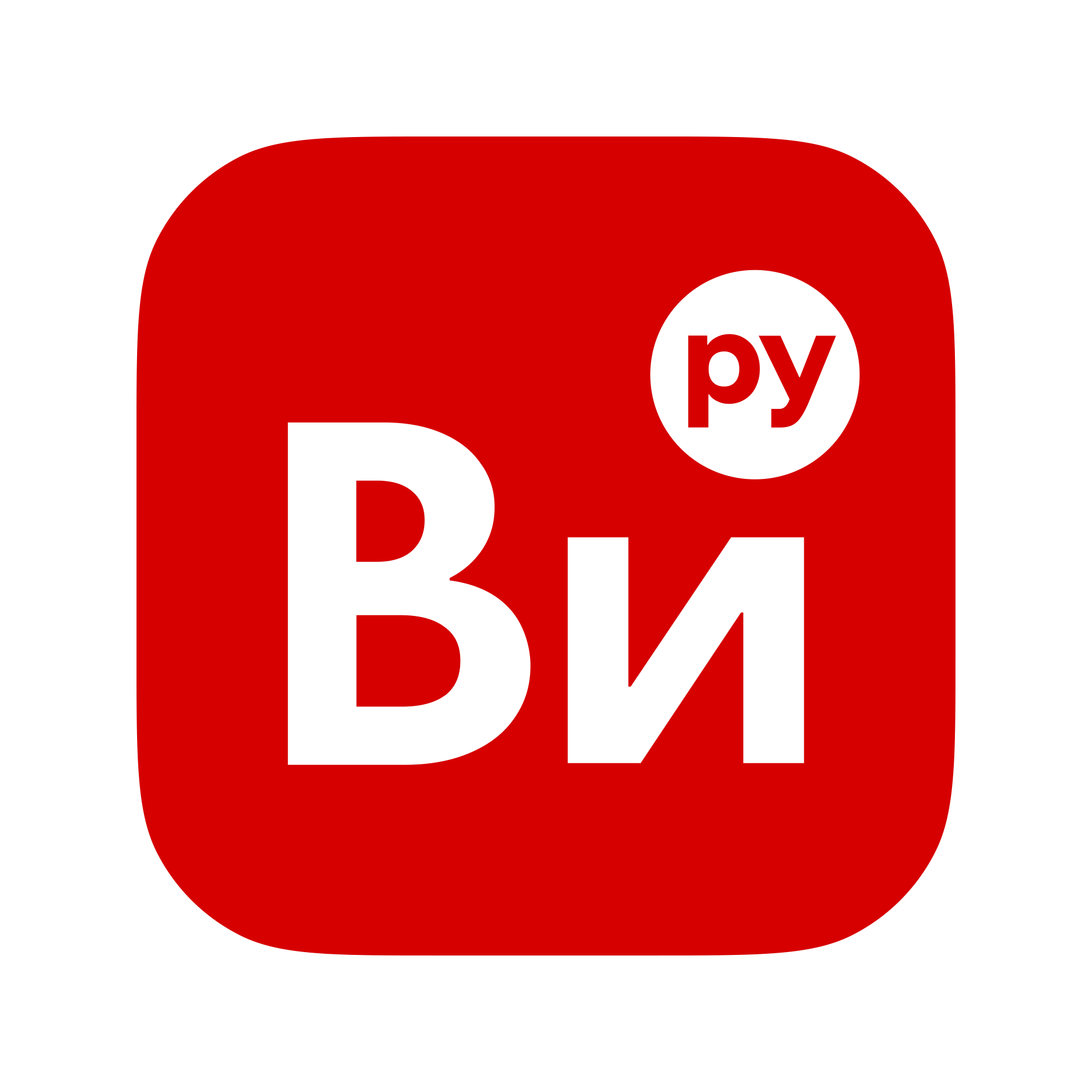 vseinstrumenti.ru