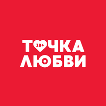 tochkalubvi.ru
