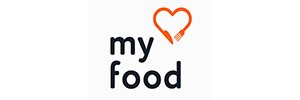 My Food