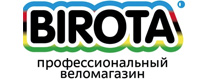 birota_RU