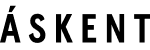 ASKENT