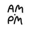 AM.PM