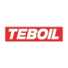 Teboil