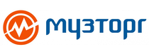 Музторг