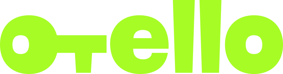 otello.ru