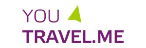 YouTravel