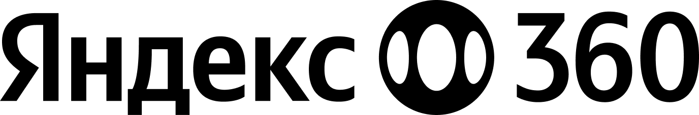 360.yandex.ru