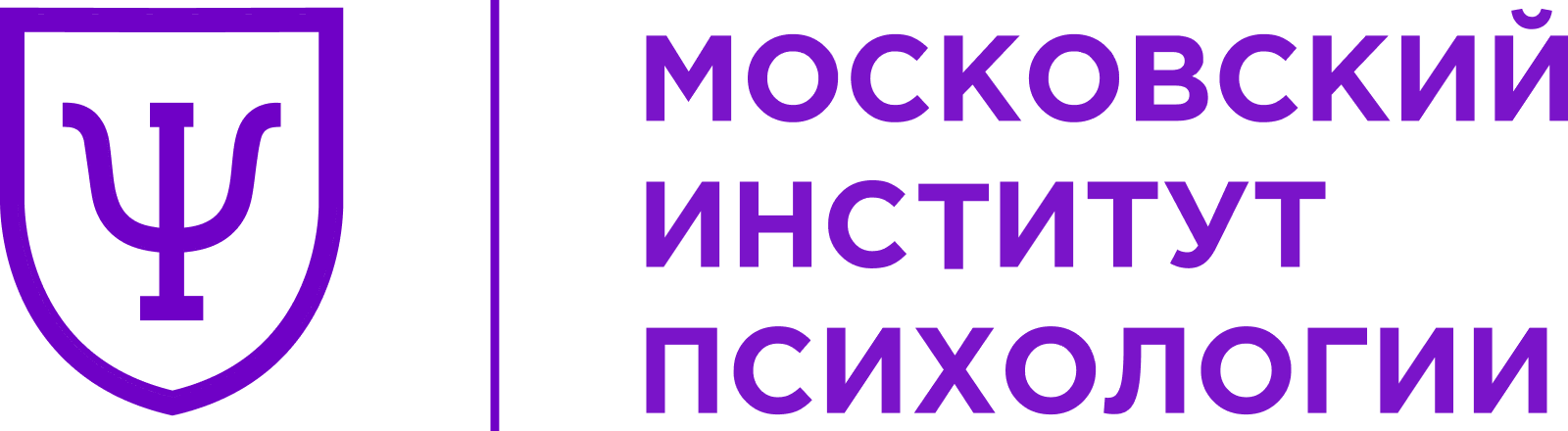 mip.institute