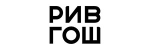 Рив Гош