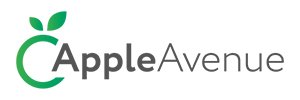 Apple Avenue
