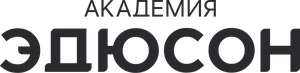Eduson Academy
