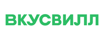 ВкусВилл