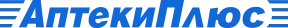 AptekiPlus