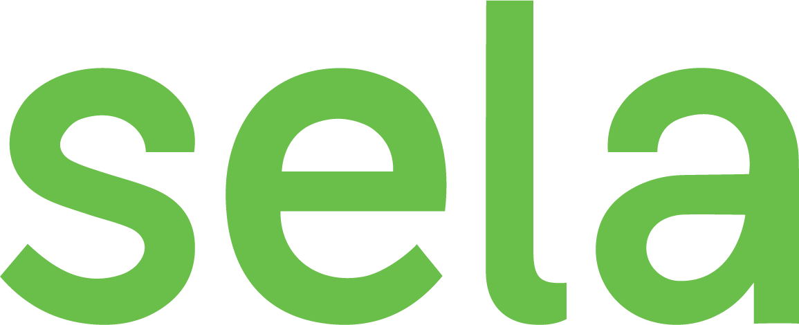 sela.ru