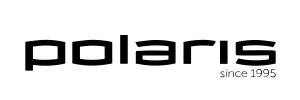 POLARIS