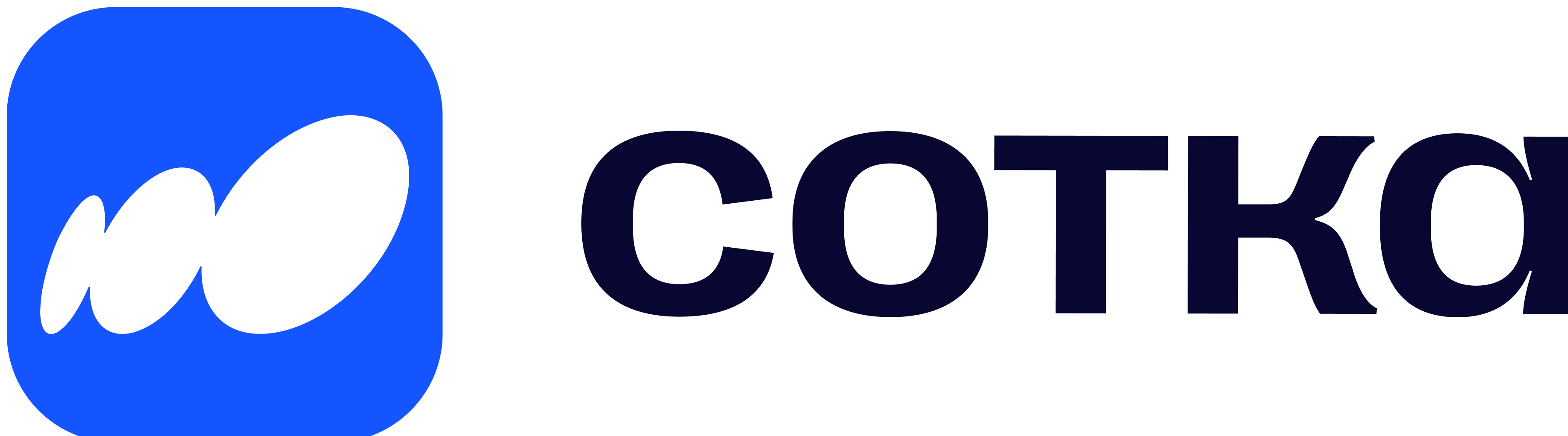 sotkaonline.ru