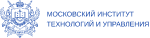 Самый инновационный ВУЗ страны
