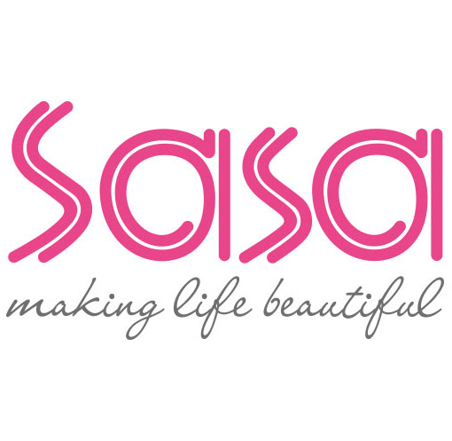 Sasa - WW