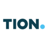 ТИОН