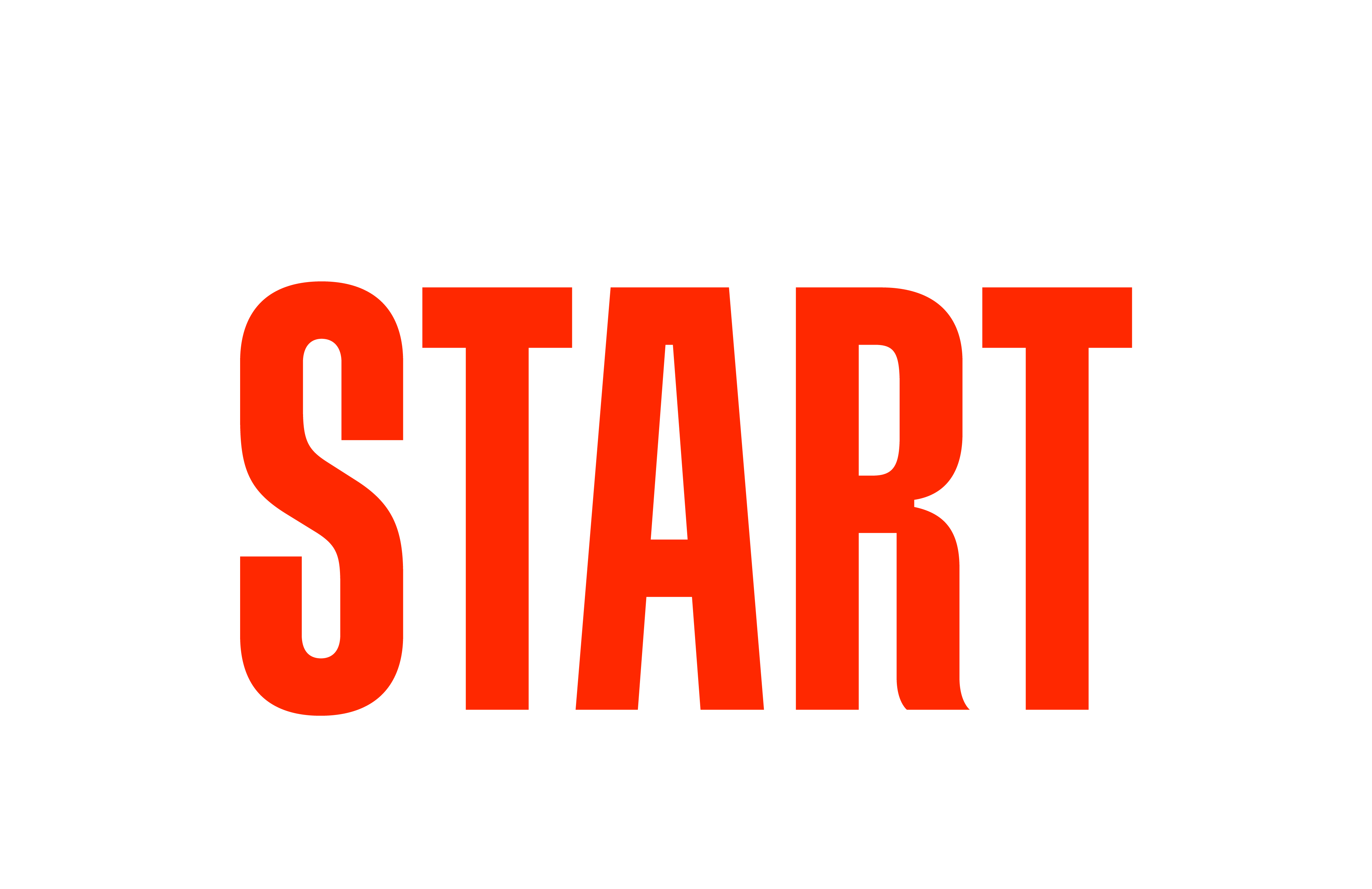 Старт
