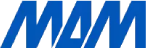 МДМ