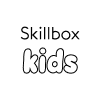 Skillbox Kids