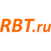 RBT