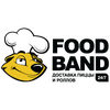 FoodBand