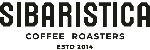 Sibaristica