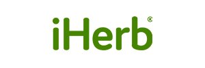 iHerb