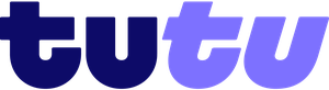 Туту.Ру