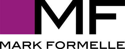 markformelle.ru