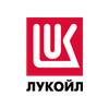 ru.lukoil