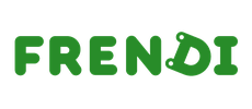 Frendi