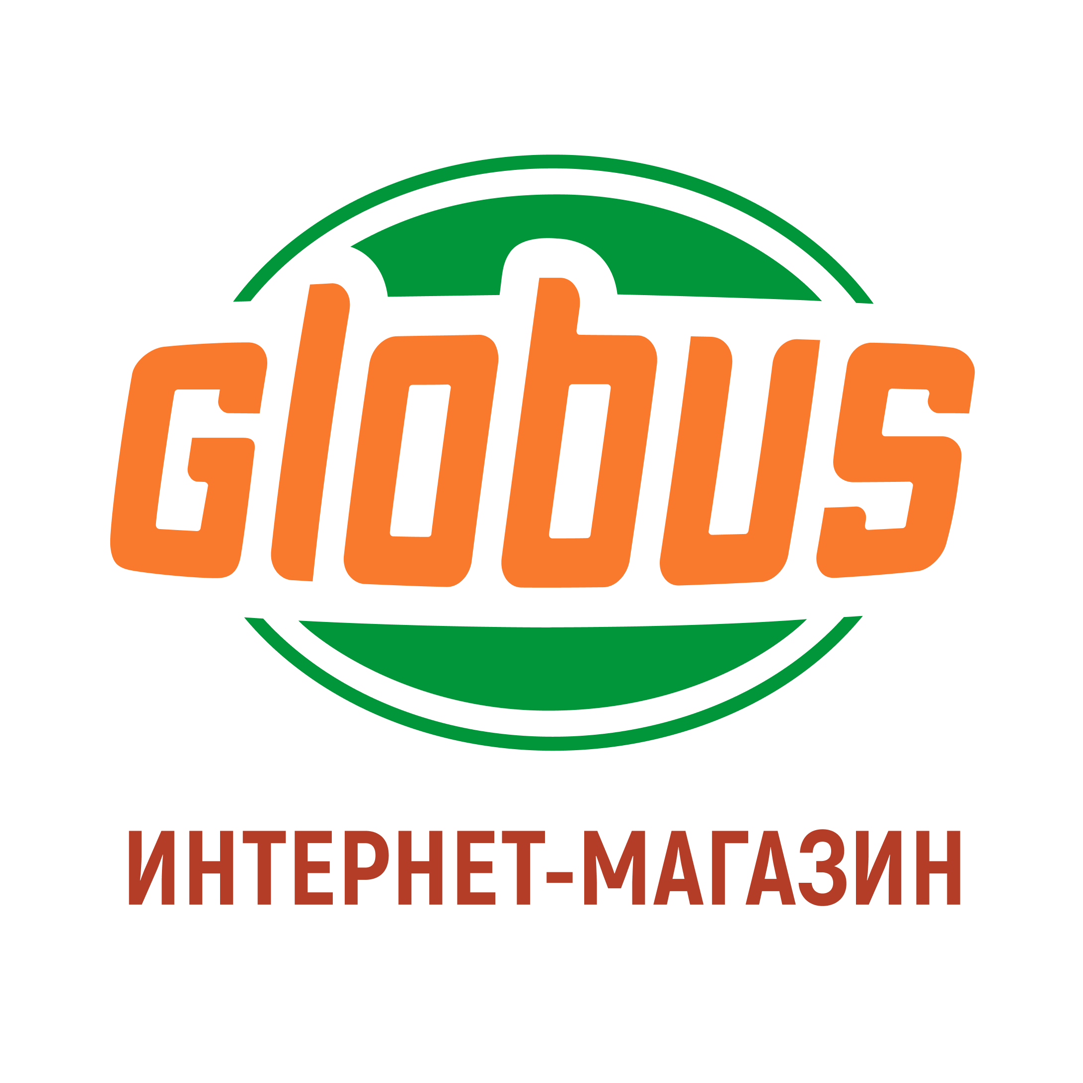 globus.ru