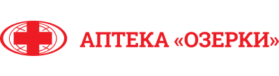 ozerki.ru