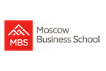 Moscow Business School