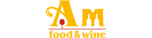 Ароматный Мир