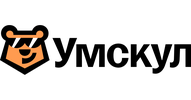 Умскул