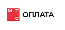 payment.mts.ru/cyber