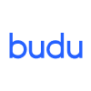 budu.ru